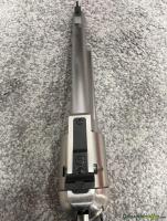 Freedom Arms Premier Grade – .454 Casull