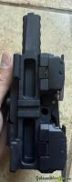 EOTech EXPS3-0 Visier mit Nachtsichtgerät-Erhöhung