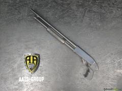 OCCASION Vorderschaftrepetierflinte Magtech Mod. 586.2 12/70 - Zustand 2