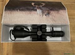 Zeiss Conquest V6 3-18x50