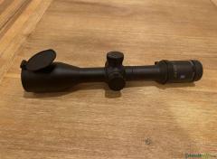 Zeiss Conquest V6 3-18x50