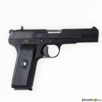 Zastava M70A (Occasion) – Kal. 9mm Para