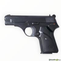 Zastava Mod. 70 (Occasion) – Kal. 7.65mm Browning