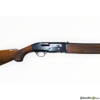 Beretta A302 (Occasion) – Kal. 12ga