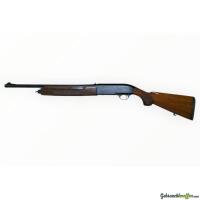 Beretta A302 (Occasion) – Kal. 12ga
