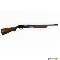 Beretta A302 (Occasion) – Kal. 12ga