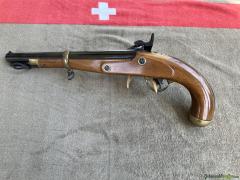Vorderlader