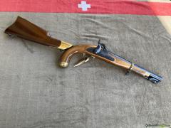 Vorderlader