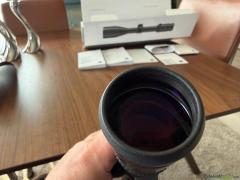 Zeiss Victory HT 3–12x56 ASV