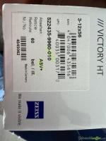 Zeiss Victory HT 3–12x56 ASV