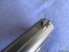 Zu verkaufen SIG P49 (P210-2).