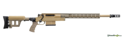 Haenel HLR308 Pro