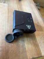 Rheinmetall Twinbeam