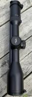 Blaser B2 2–12x50 iC Schienenmontage