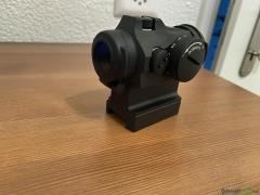 NEU Spacer für Micro