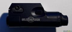 Surfire CX 1 B
