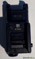 Surfire CX 1 B