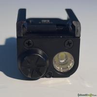 Surfire CX 1 B