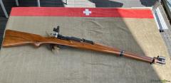 Karabiner 31