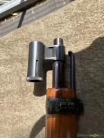 Karabiner 31