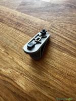True North Gripstop Polymer