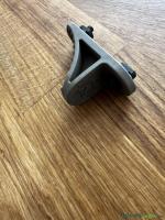 True North Gripstop Polymer