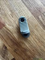 True North Gripstop Polymer