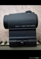 Aimpoint T1 Neu
