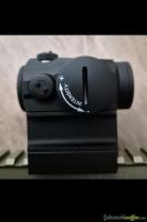 Aimpoint T1 Neu