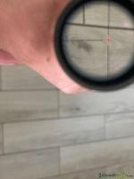 Victory Varipoint M 3-12x56T*
