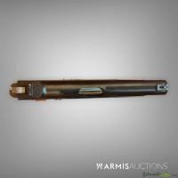 Pistolet semi-automatique SIG P210/2 7.65 Para