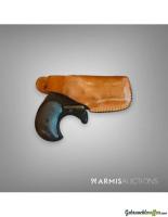 Derringer Rhöm Mle 15