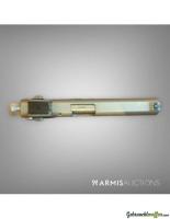 Smith & Wesson 1006 10mm Auto