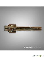 Revolver Smith & Wesson .32 Single Action N°1 1/2