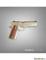 Remington 1911 R1 S .45 ACP