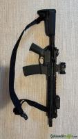 PWS MK111 mod1-M
