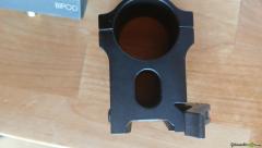 Aimpoint Halter von B&T