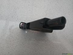 Glock G48 9x19mm Parabellum/Luger/NATO