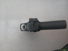 Glock G48 9x19mm Parabellum/Luger/NATO