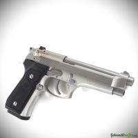 Beretta Model 92FS cal. 9mmP (2004)