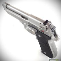 Beretta Model 92FS cal. 9mmP (2004)