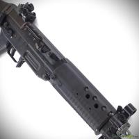 SIG Model 553-2 SP cal. .223Rem