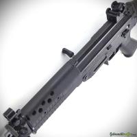 SIG Model 553-2 SP cal. .223Rem
