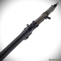 SIG Model 553-2 SP cal. .223Rem