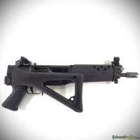 SIG Model 553-2 SP cal. .223Rem
