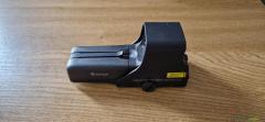 EOTech 552.A65