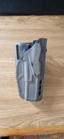 Safariland 7390 Holster für Glock 17
