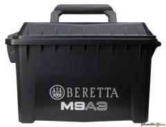 Beretta Koffer A9M3