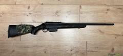 Tikka T3 / 30.06