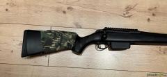 Tikka T3 / 30.06